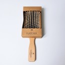 ��ǰ ������