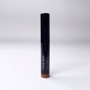 ��ǰ ������