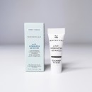 ��ǰ ������