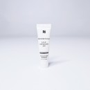 ��ǰ ������