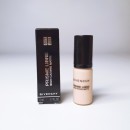 ��ǰ ������