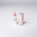 ��ǰ ������