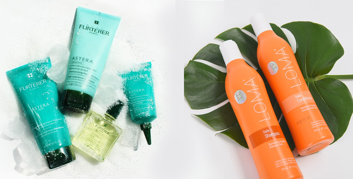 �����̹��� 01