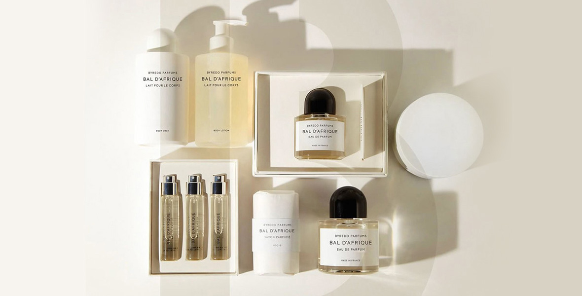 �����̹��� 02