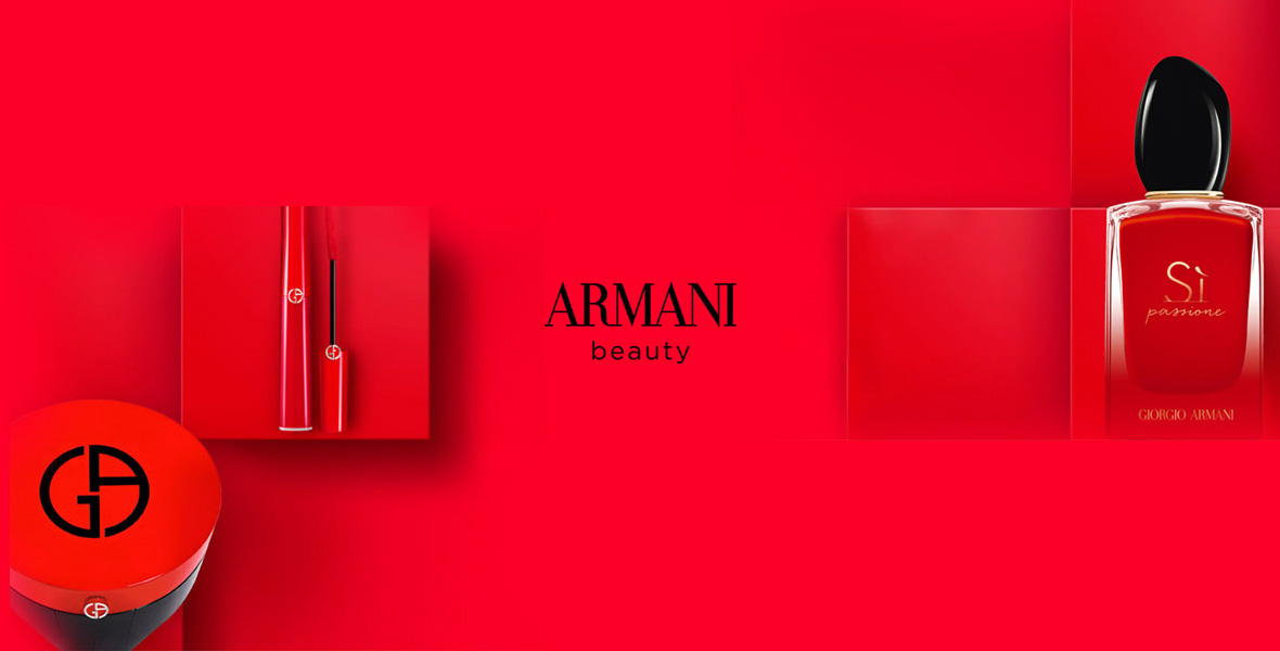 �����̹��� 03